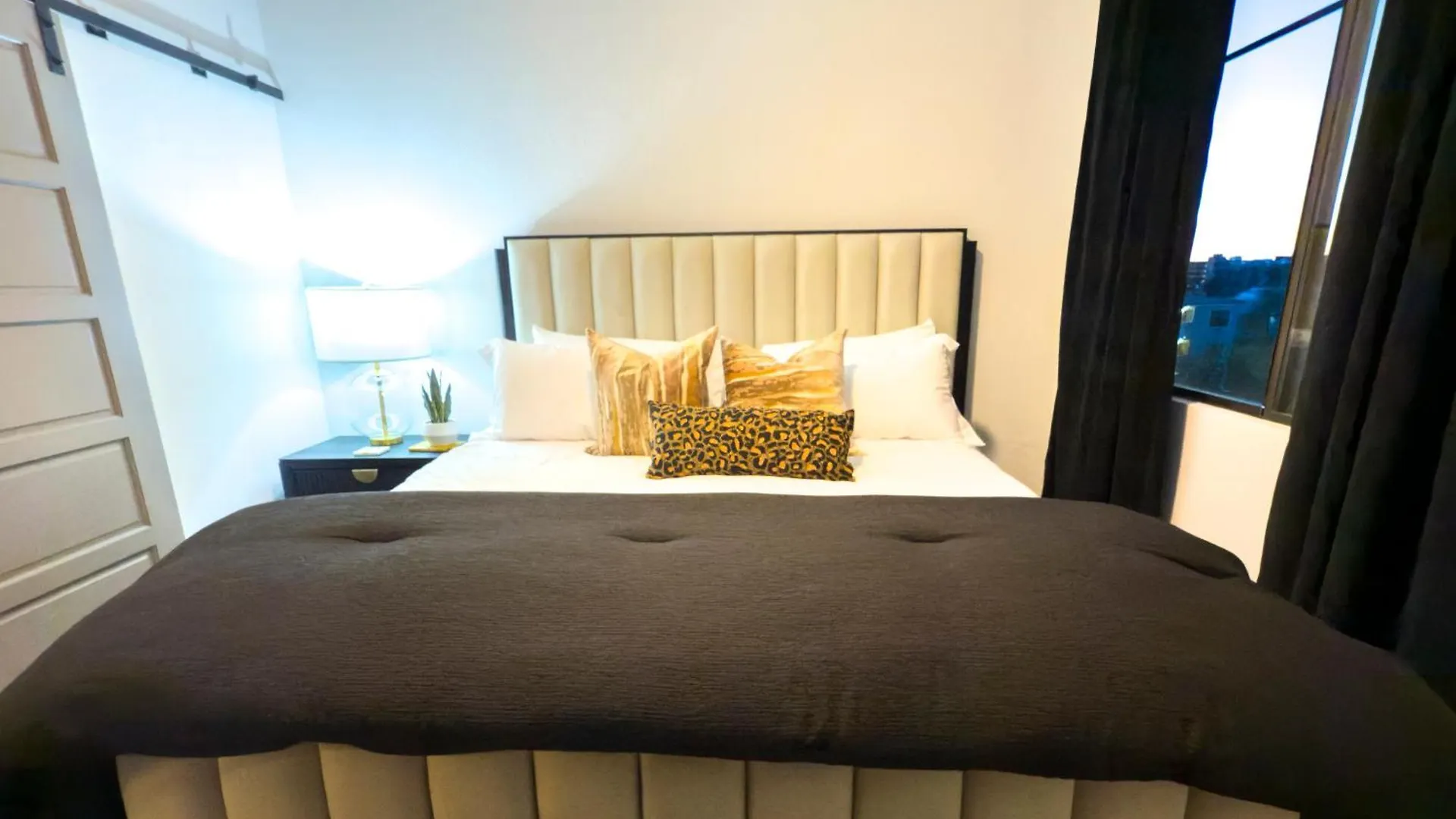 Apartament Scottsdale Quarters 1 Stany Zjednoczone Ameryki